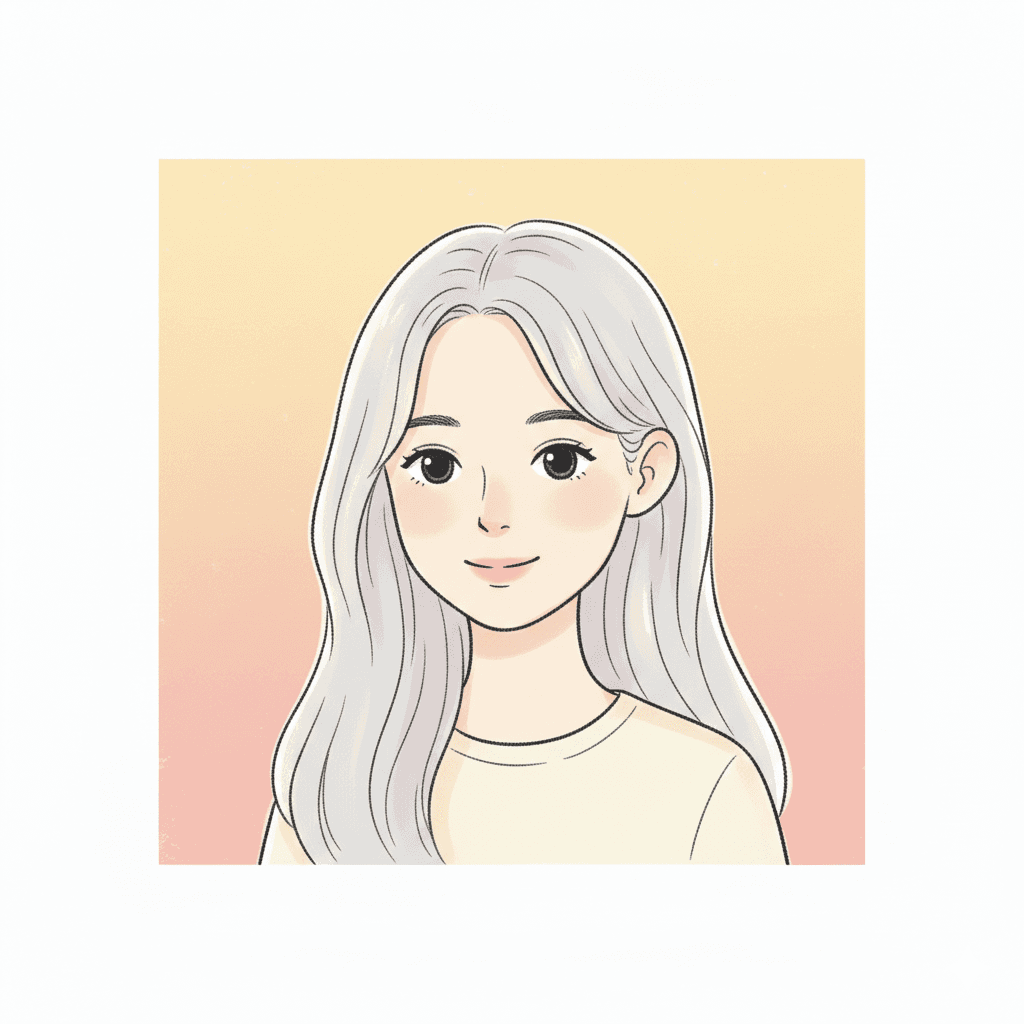 Match card profile preview